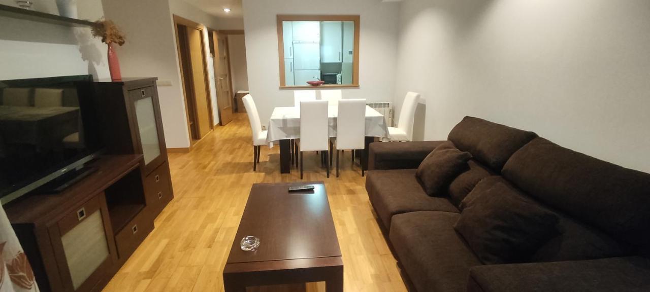 Playa Apartment