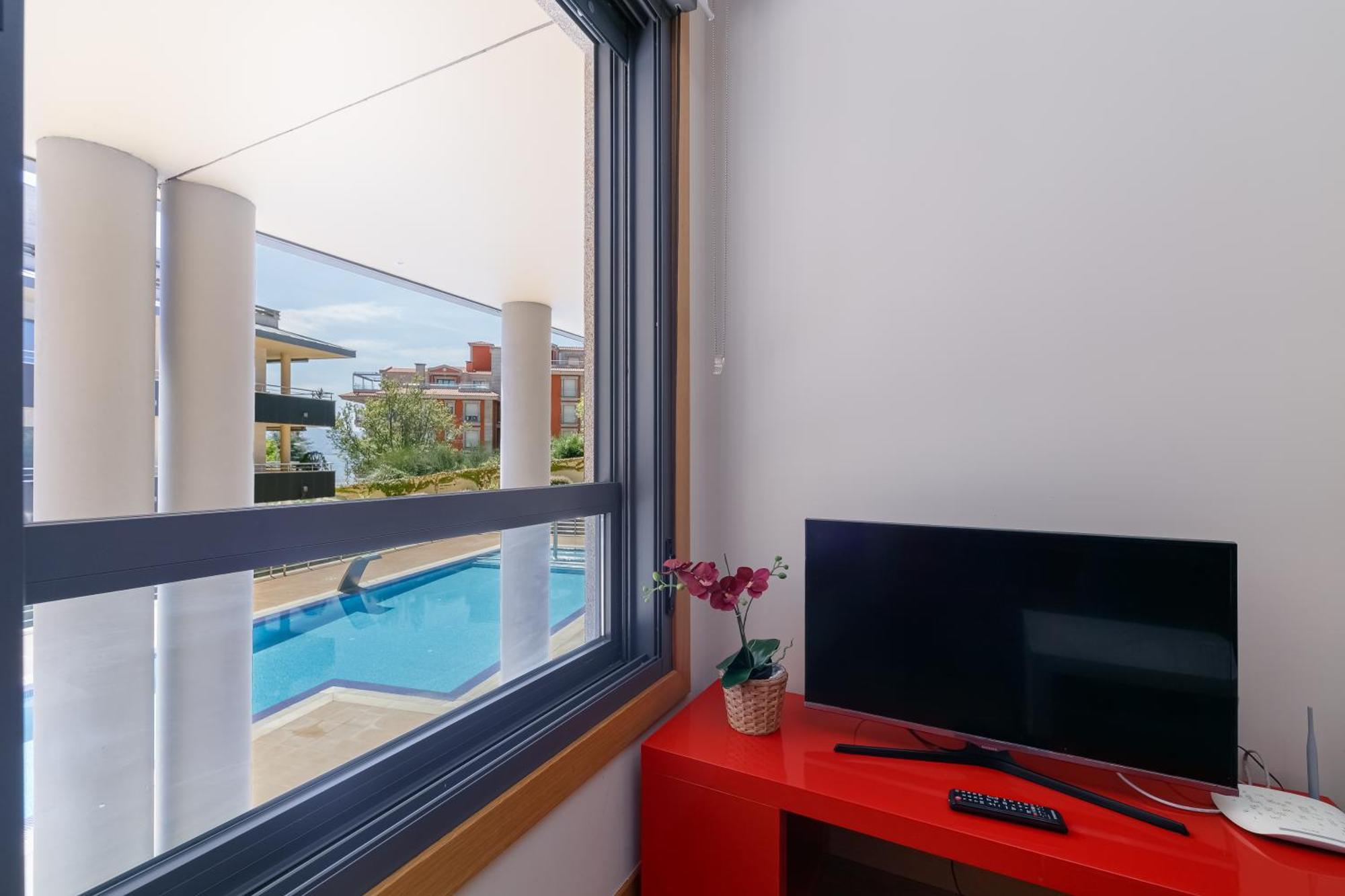 Apartment Playa