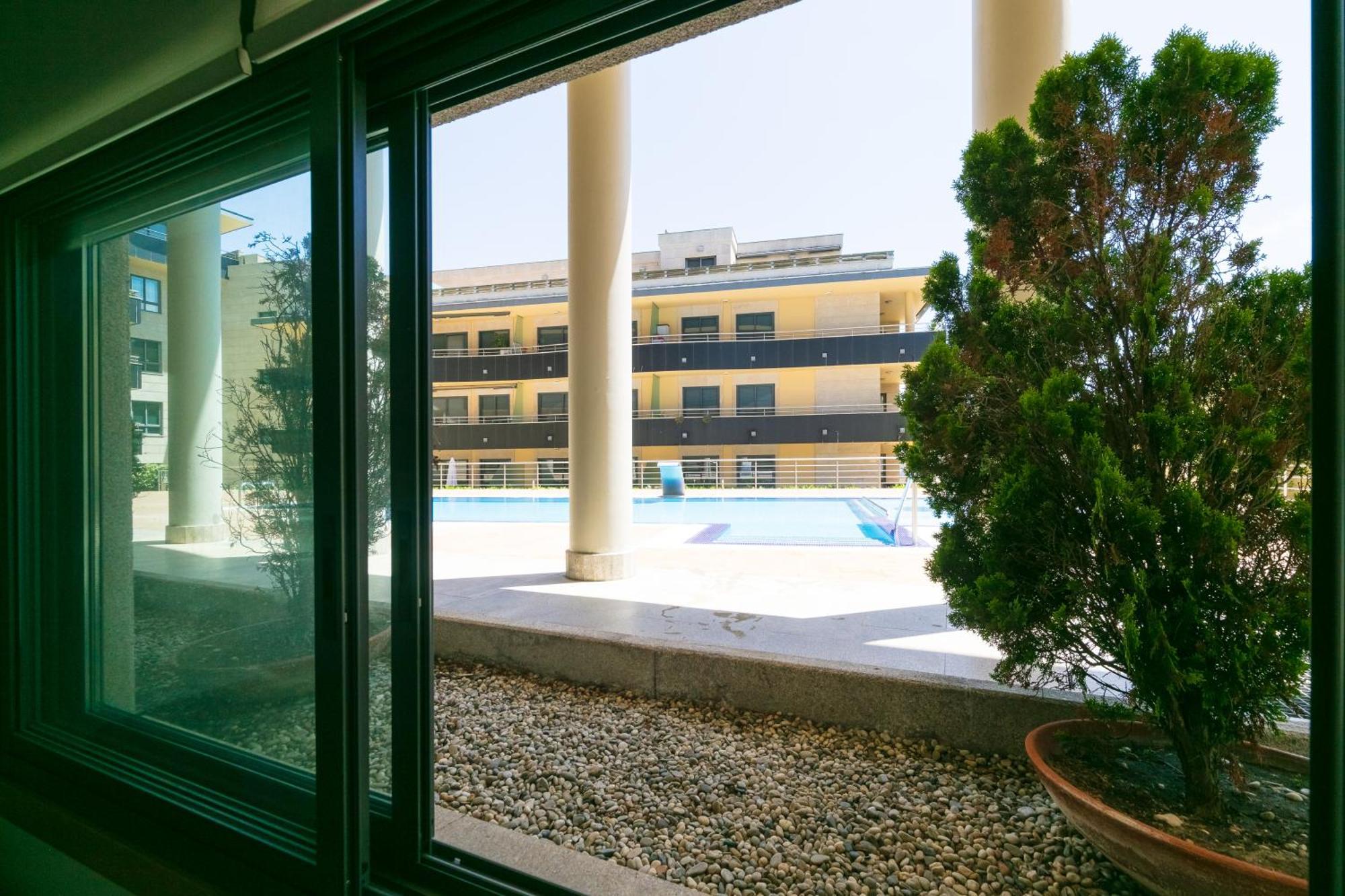 Apartment Playa *