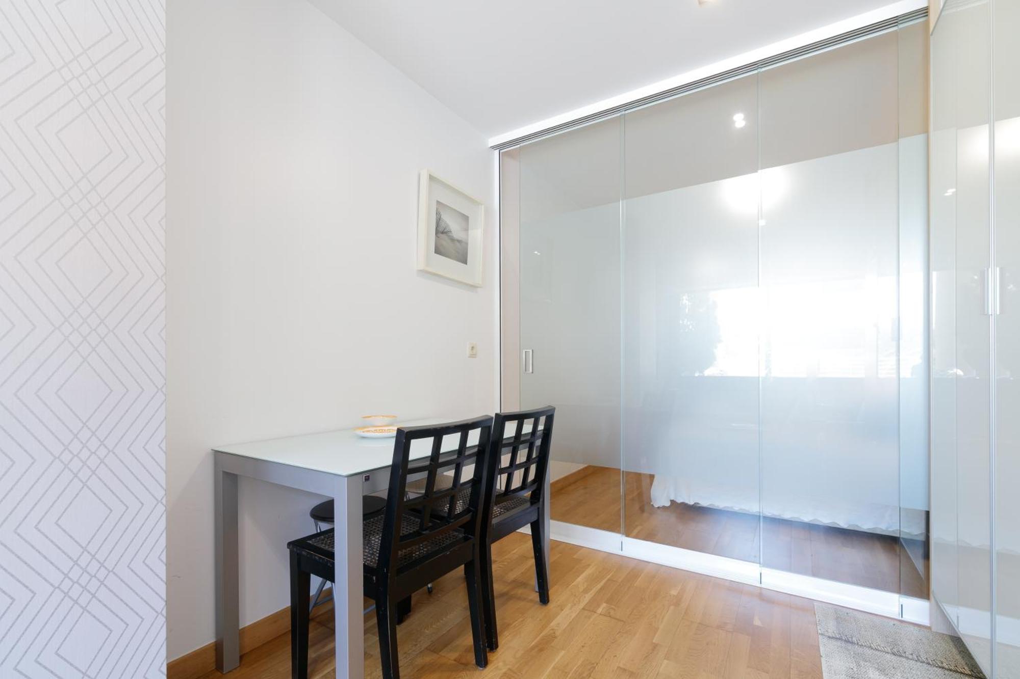 Apartment Playa