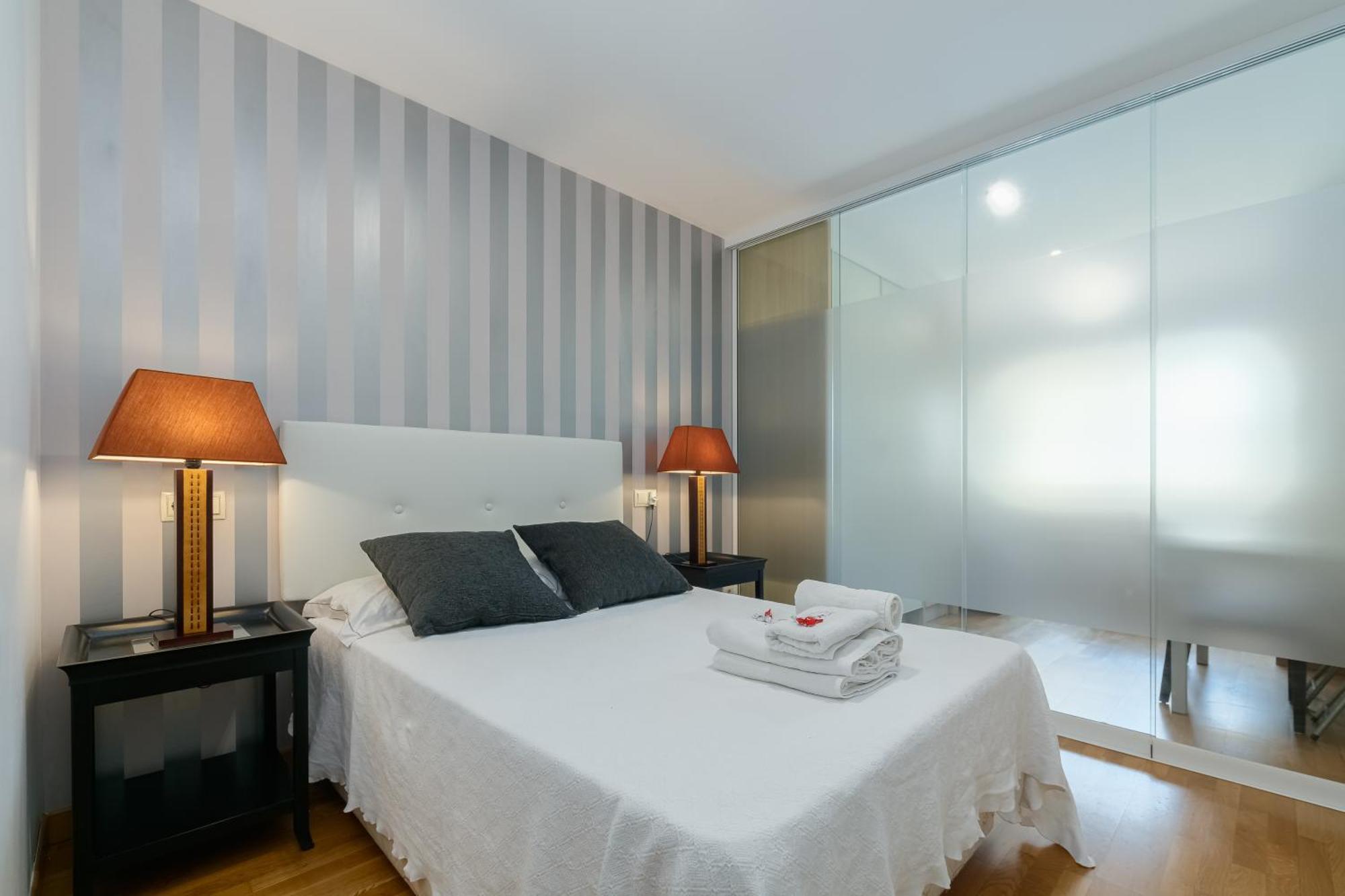 Playa Apartment