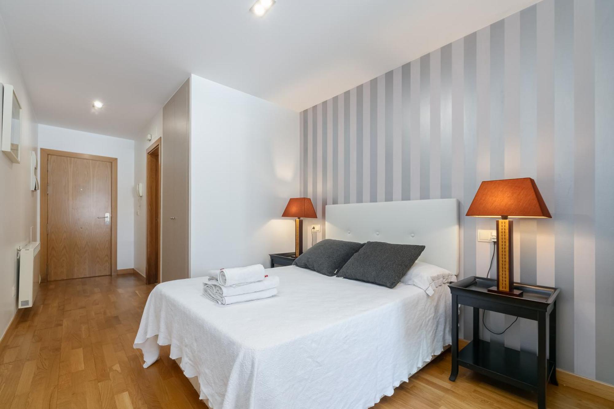 Apartment Playa