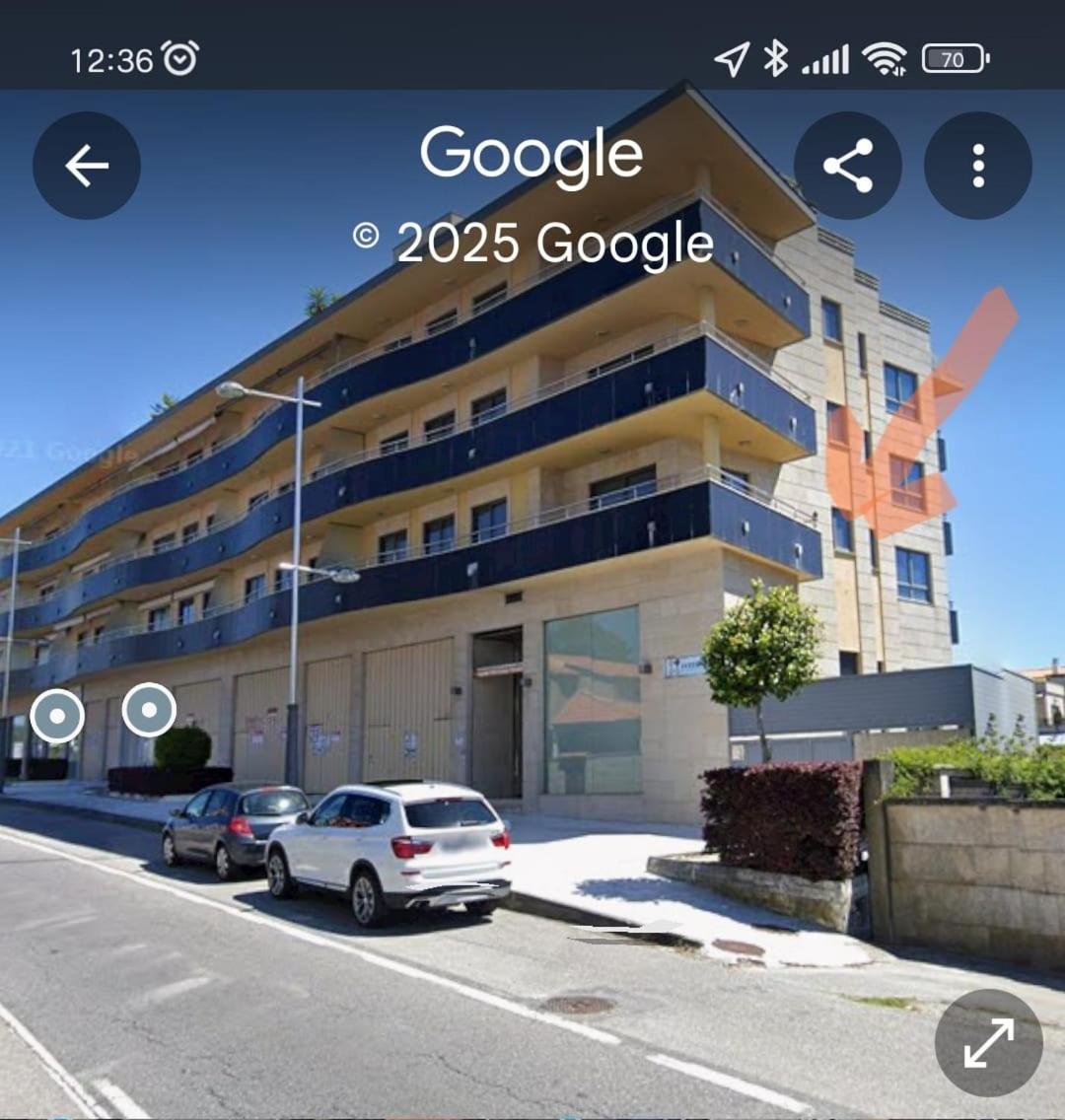 Apartment Playa *